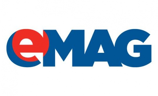 Emag: През 2016 г. Мобилният трафик ще достигне 50% 