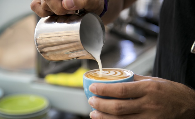 Предстоящи събития