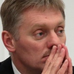 Песков: Информационните атаки срещу Путин са свързани с приближаващите избори