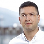 Любомир Чолаков - eCommera: Бъдещето е сега и то е все по-персонализирано