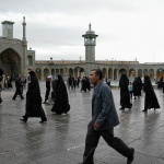 Как се прави травъл фотография