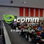 19 лектора от 6 държави за второто издание на eCommCongress през идната седмица