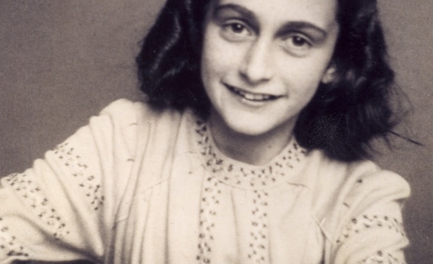 Не мисля за цялата мизерия, която ни обгражда, а за красотата, която все още съществува