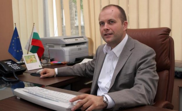 Инвеститорът "не кълве" на "Дай парите, пък ще видим"