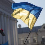 FP за политическата обстановка в Украйна: Страстите се нажежават