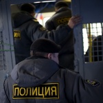 18 вербовчици на ИД са задържани при спецоперация в Москва