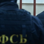 Руските служби задържаха украински шпионин, подготвен от ЦРУ