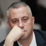 Фабриката на „Булгартабак” в София спира работа от утре