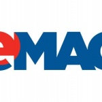 Emag: През 2016 г. Мобилният трафик ще достигне 50% 