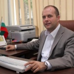 Инвеститорът "не кълве" на "Дай парите, пък ще видим"