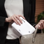 LG minibeam превръща всяко пространство в кино салон – само си вземете пуканки