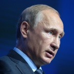 Путин ще обсъди със Съвета за сигурност усъвършенстването на миграционната политика