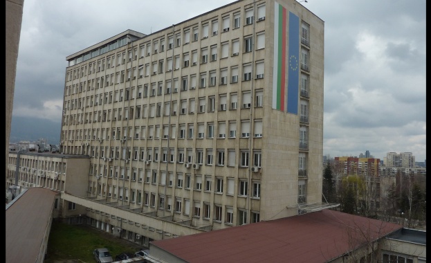 Норовирус е предизвикал неразположението на децата от Правец