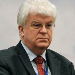 Чижов: Все повече страни от ЕС се обявяват против санкциите срещу Русия
