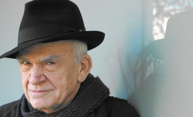 В смеха има нещо лошо, но има и доза благодатно облекчение