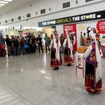 Несебър посрещна първите израелски туристи