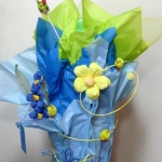 Рождениците днес 