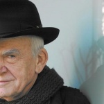 В смеха има нещо лошо, но има и доза благодатно облекчение