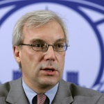 Руският отговор на плановете на Пентагона за Източна Европа – асиметричен и не твърде скъп