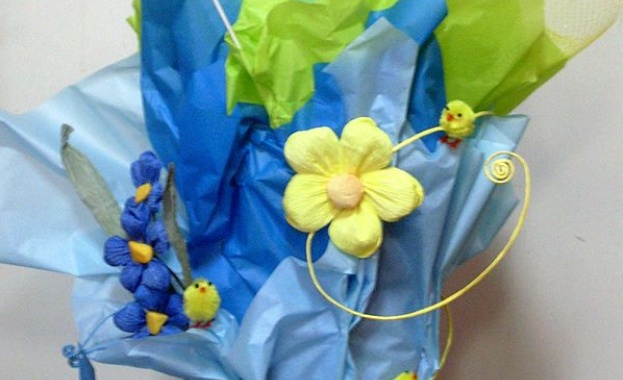 Рождениците днес 