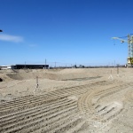 Mediapool: Очаква се България да бъде осъдена за около 600 млн. евро за АЕЦ „Белене”