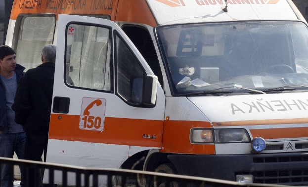 Фелдшерът от Брацигово уволнен