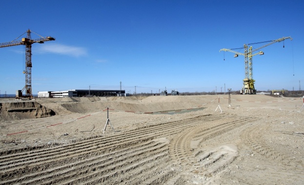 Mediapool: Очаква се България да бъде осъдена за около 600 млн. евро за АЕЦ „Белене”