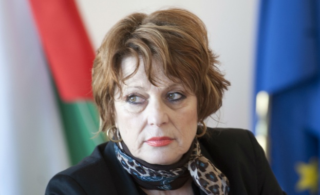 За първи път България събира толкова много международни държавници и  организации за правата на детето