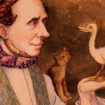 Животът е страхотна мелодия, но текстът е много объркан