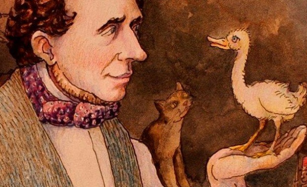 Животът е страхотна мелодия, но текстът е много объркан