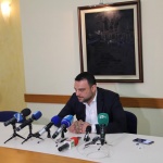 Увеличени са печалбата и приходите на „Пристанище Варна“ ЕАД