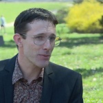 България през очите на янки: Страната е като от бъдещето  