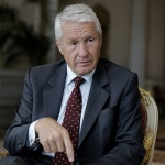 Генералният секретар на Съвета на Европа: Децата страдат най-много от кризите, създадени от възрастните