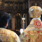 Св. Синод на БПЦ започва процедура по канонизацията на Неврокопския митрополит Борис