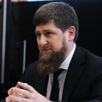 Кадиров смята да посети Сирия по покана на Асад