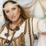 Самолечение със звук и вибрация