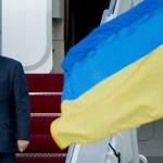 Захарова предложи на Киев да наложи санкции срещу New York Times