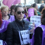 Двата най-големи синдиката искат оставката на Лукарски заради „София БТ”