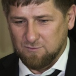Кадиров: След края на сирийската криза Рияд, Анкара и Брюксел ще дължат извинение на Москва