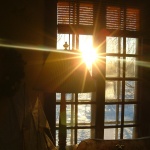 Предстоящи събития в страната 