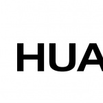 СОИС обяви Huawei за #1 по регистрирани международни патенти