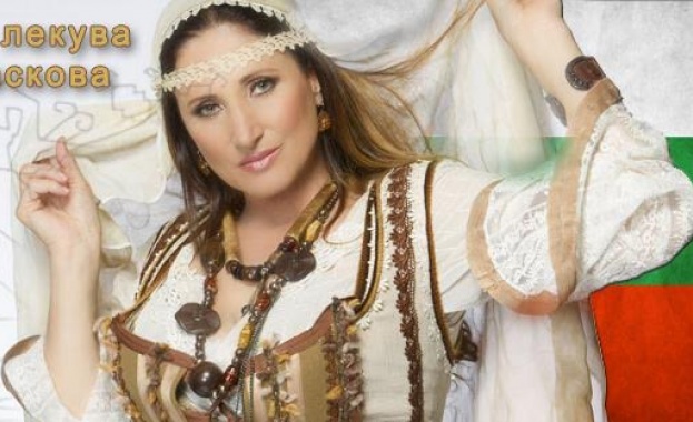 Самолечение със звук и вибрация
