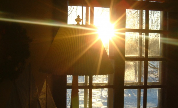 Предстоящи събития в страната 