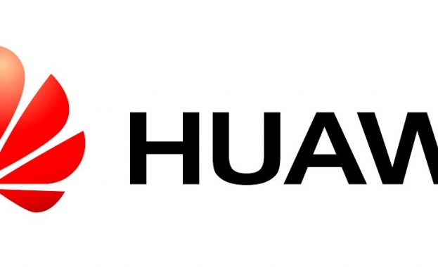 СОИС обяви Huawei за #1 по регистрирани международни патенти