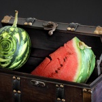 Балканска кулинарна купа „Изкуството на храната в хотела и ресторанта”