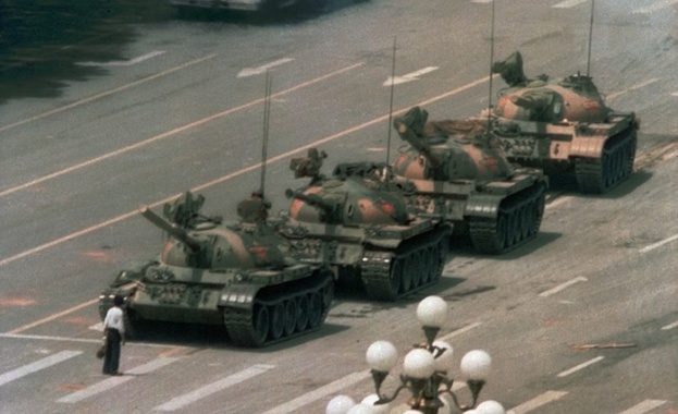 5 април в годините назад