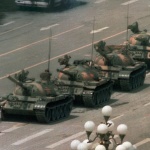 5 април в годините назад