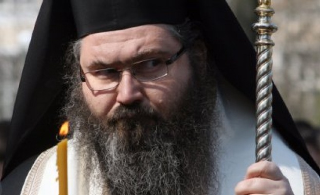 Варненският митрополит обяви Петър Дънов и Ванга за съмнителни "учители"