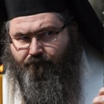 Варненският митрополит обяви Петър Дънов и Ванга за съмнителни "учители"