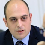 Атанас Георгиев: Либеразлизацията дава възможност на потребителите да сменят доставчика си с алтернатива